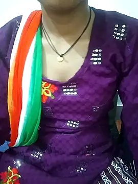 Snapshot of Tanya_mital12 chatting on February 2026 04:42:01 AM Tanya mital12 online show from February 2026 04:42:01 AM