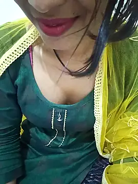 Snapshot of Tanya_mital12 chatting on March 2026 08:43:01 AM Tanya mital12 online show from March 2026 08:43:01 AM