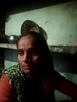 Snapshot of Khusbu77A chatting on December 2025 12:13:02 PM Khusbu77A online show from December 2025 12:13:02 PM