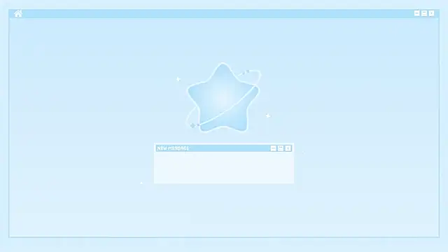 itscleomoon online show from April 2026 11:40:01 PM