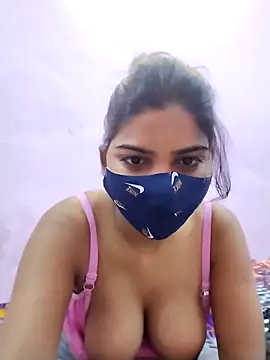 Anshika panday00 online show from December 2025 05:47:01 AM