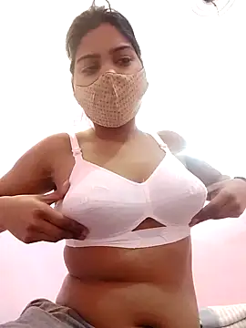 Anshika panday00 online show from January 2026 05:55:01 AM