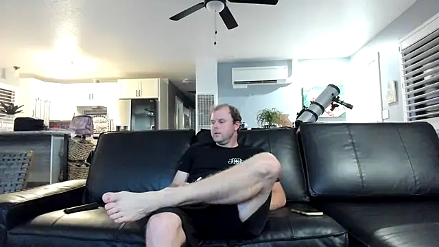 Studmuffin4you online show from August 2026 04:44:02 AM