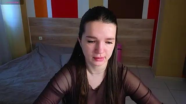 rokroxy online show from March 2026 04:45:02 AM