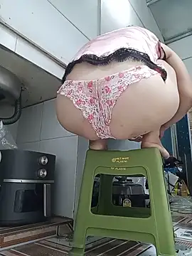 Girl-6868 online show from June 2026 10:19:01 AM