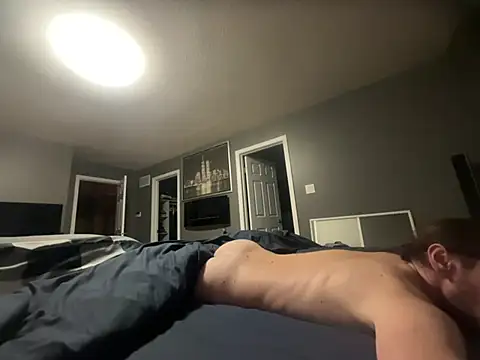 greeneyed81 online show from February 2026 08:00:02 AM