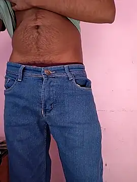 AqueousCrepe online show from January 2026 07:00:01 AM