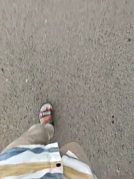 AqueousCrepe online show from April 2026 12:43:01 PM