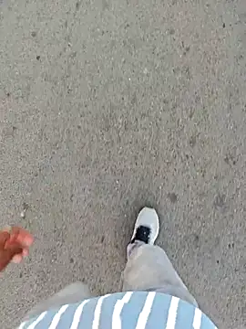 AqueousCrepe online show from April 2026 12:44:02 PM