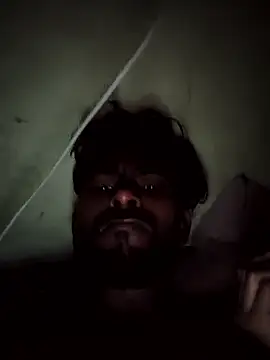 vishalk12346 online show from January 2026 12:37:01 AM