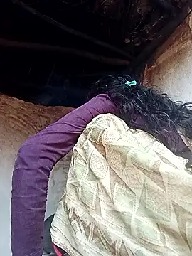 Hot bbb online show from January 2026 11:04:01 AM