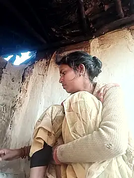 Hot bbb online show from January 2026 03:12:02 AM