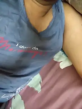 LUSTBOY4321 online show from February 2026 06:41:02 PM