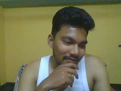 LUSTBOY4321 online show from March 2026 08:51:02 AM