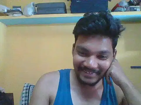 LUSTBOY4321 online show from March 2026 09:10:02 AM