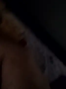 Telugumistress online show from January 2026 06:39:01 AM