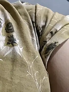 Telugumistress online show from January 2026 07:12:02 AM