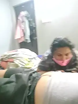 Telugumistress online show from April 2026 06:18:02 AM