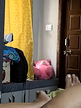 Telugumistress online show from June 2026 08:46:02 AM