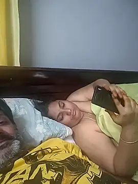 Telugumistress online show from August 2026 09:12:02 AM