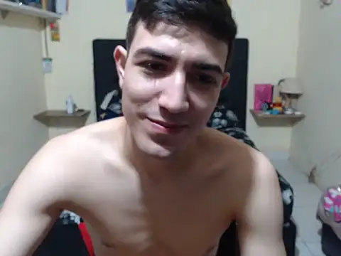 thiago collins9 online show from January 2026 04:34:01 PM