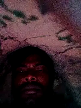 Anji8639 online show from December 2025 05:42:02 PM