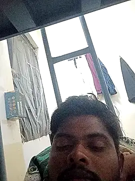 Anji8639 online show from January 2026 05:40:01 PM