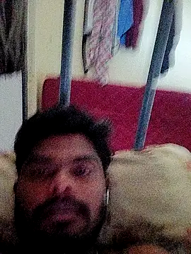 Anji8639 online show from February 2026 09:58:01 AM