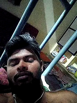 Anji8639 online show from March 2026 05:30:02 PM