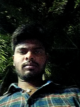 Anji8639 online show from March 2026 01:27:01 PM