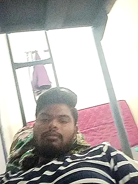 Anji8639 online show from March 2026 05:00:02 AM