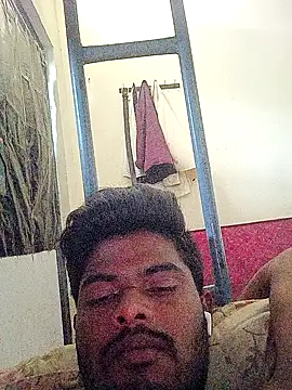 Anji8639 online show from March 2026 06:29:01 AM