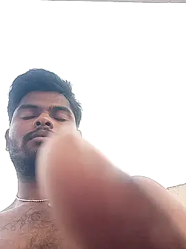 Anji8639 online show from April 2026 11:57:02 AM