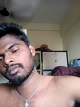 Anji8639 online show from April 2026 09:48:02 AM