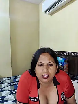 Hotmylips online show from April 2026 03:26:01 PM