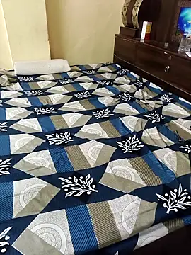 Hotmylips online show from April 2026 08:57:02 AM