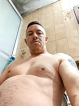 L hotcream online show from February 2026 02:10:01 PM