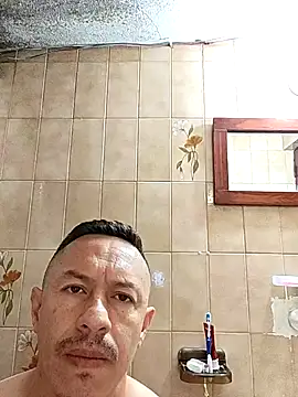 L hotcream online show from February 2026 01:28:02 PM