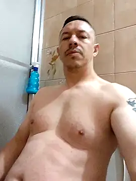 L hotcream online show from February 2026 12:57:01 PM