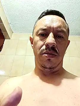 L hotcream online show from February 2026 10:11:01 AM