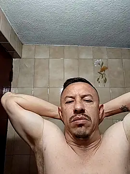 L hotcream online show from February 2026 12:17:02 PM