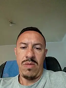 L hotcream online show from March 2026 06:57:01 PM