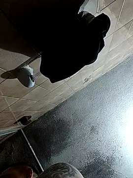 L hotcream online show from March 2026 09:53:02 AM