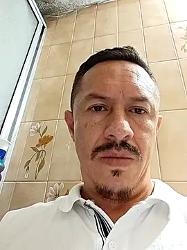 L hotcream online show from April 2026 09:37:02 PM