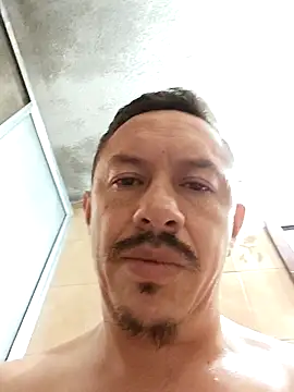 L hotcream online show from April 2026 06:21:01 PM