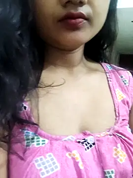 sweety-sexy2 online show from December 2025 03:30:01 PM