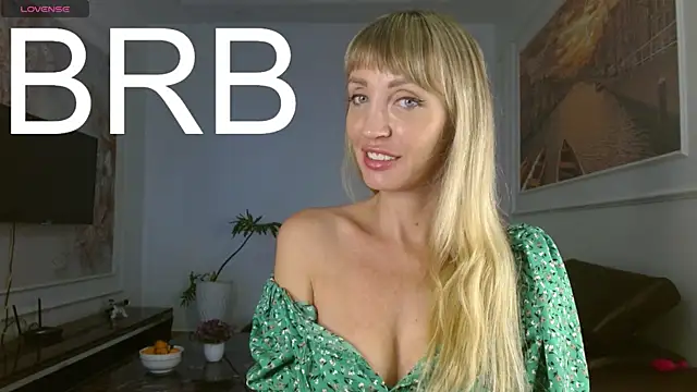 Helen bb online show from April 2026 04:44:01 PM