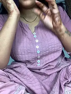 missmisha01 online show from February 2026 03:10:01 AM