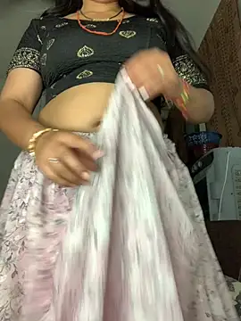 missmisha01 online show from March 2026 02:56:02 PM