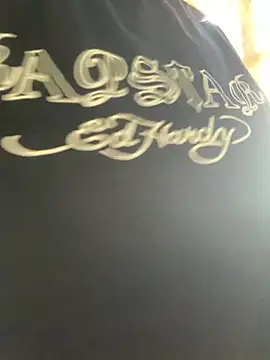 missmisha01 online show from March 2026 03:10:02 AM